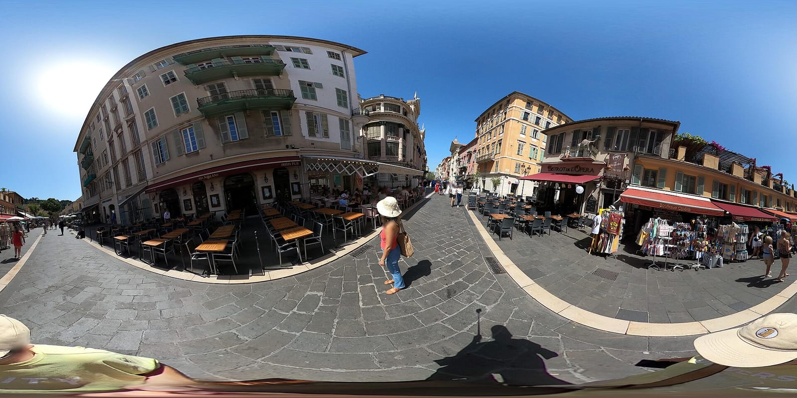 Ballanger photo 3