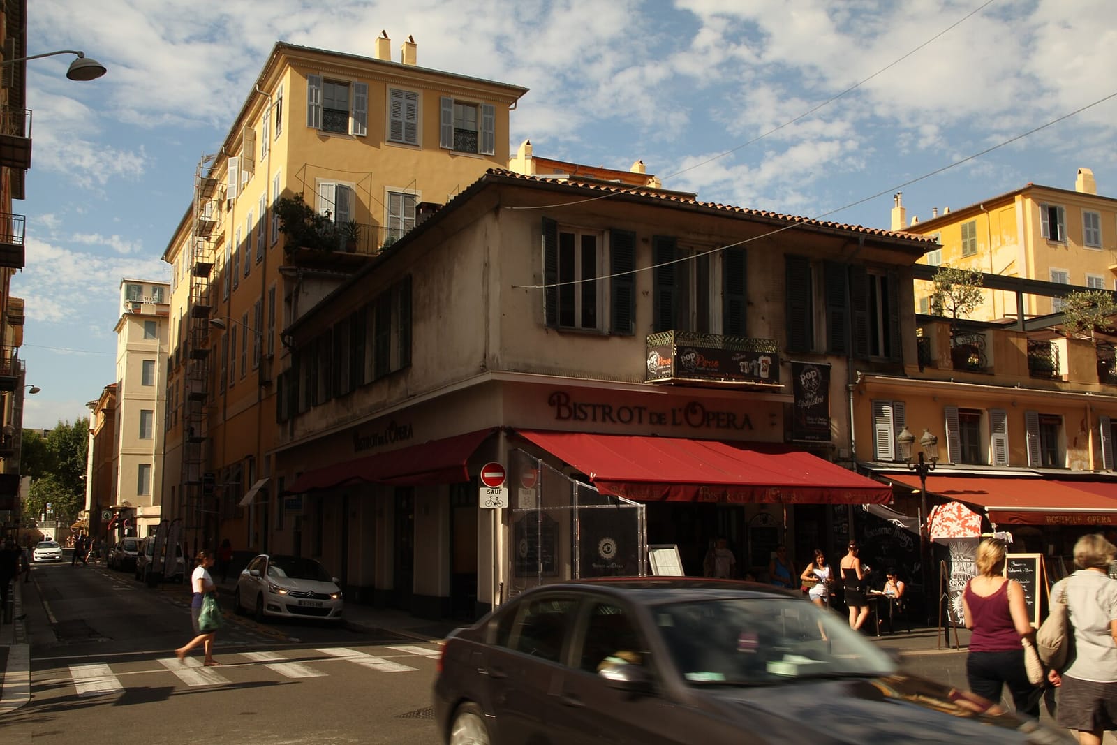 Ballanger photo 2