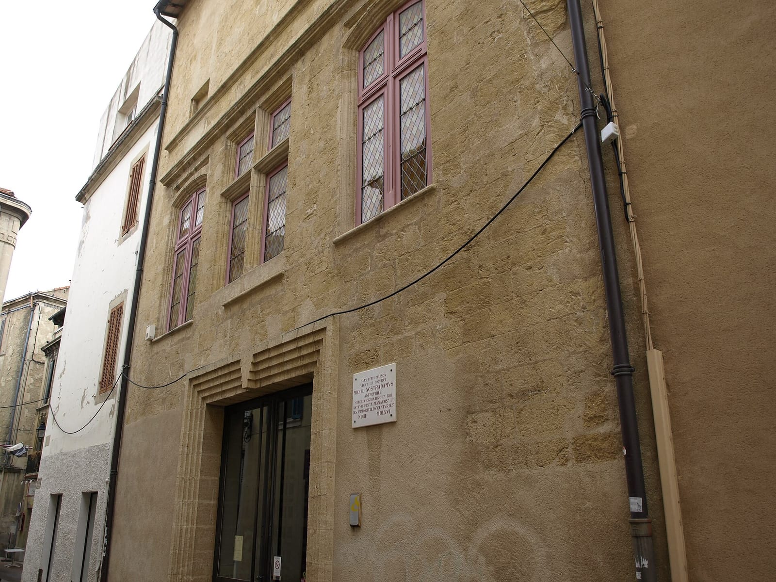 French Coffee Shop photo 4