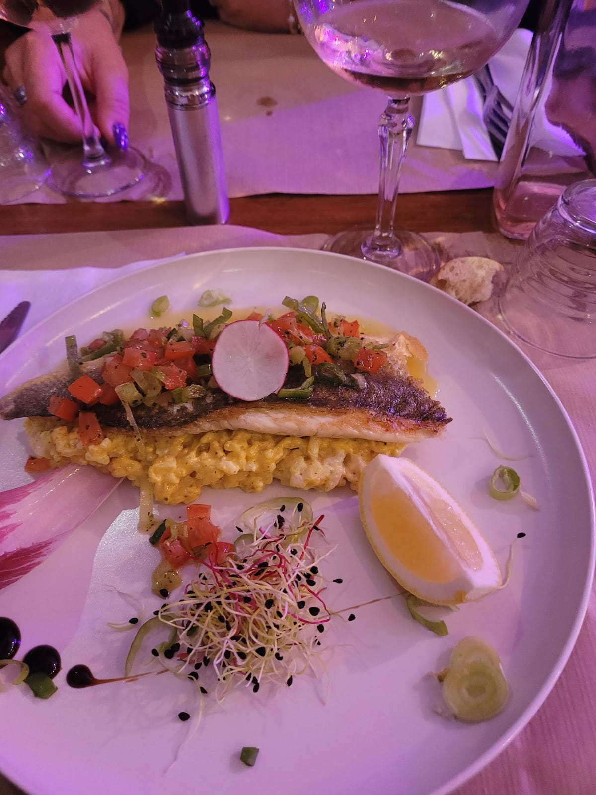 Murato Café