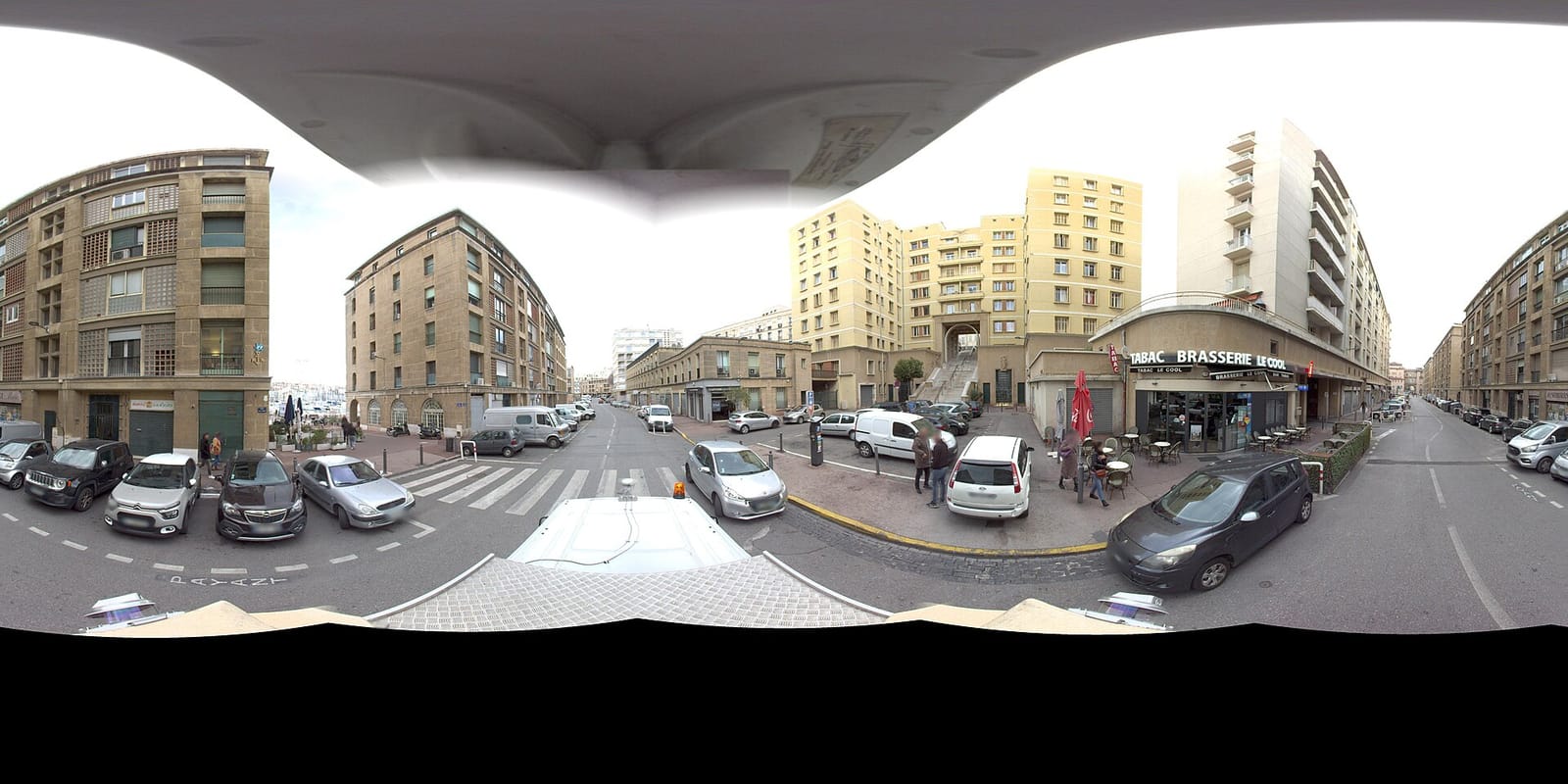 Damdy's photo 3