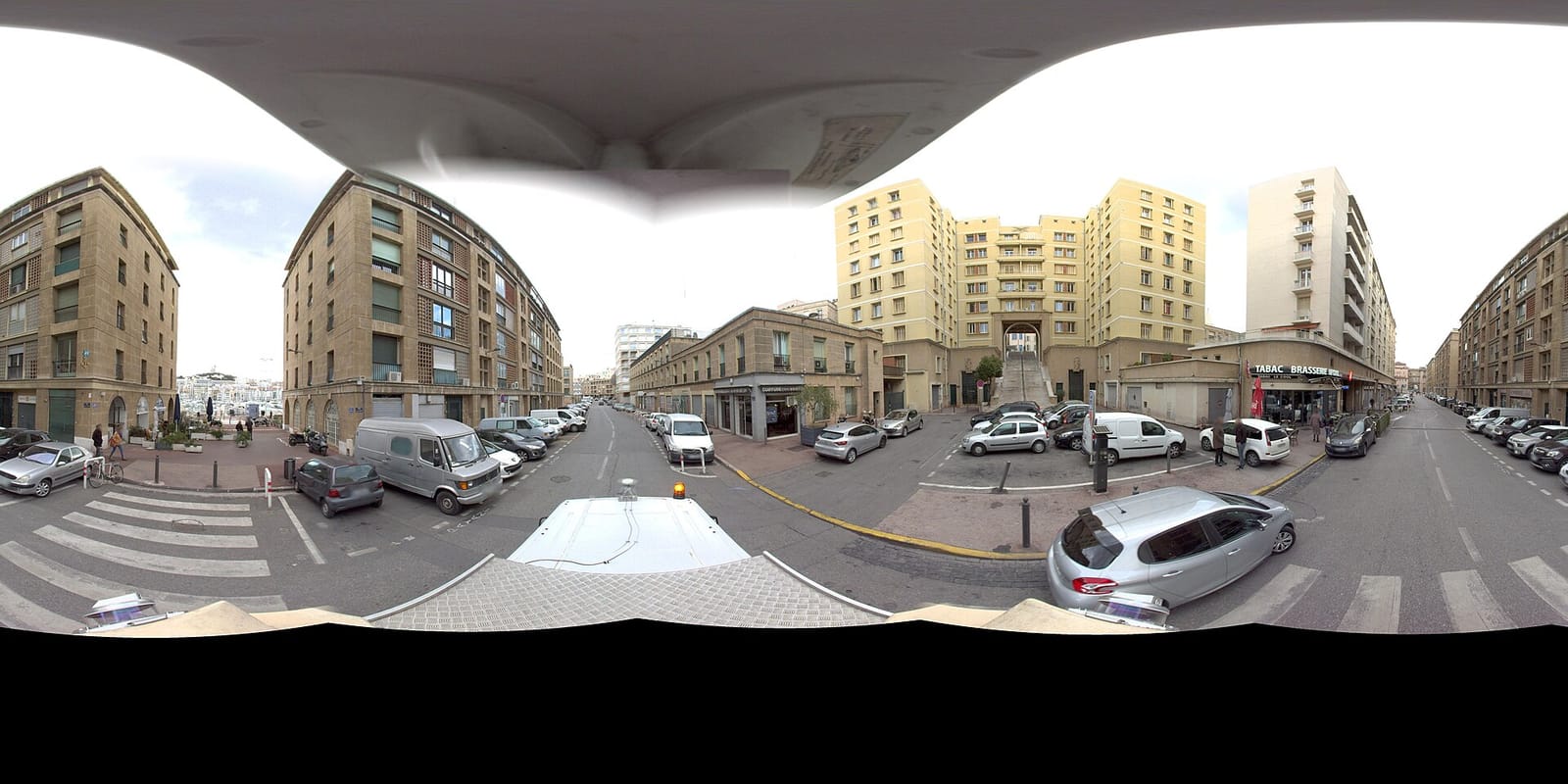 Damdy's photo 4