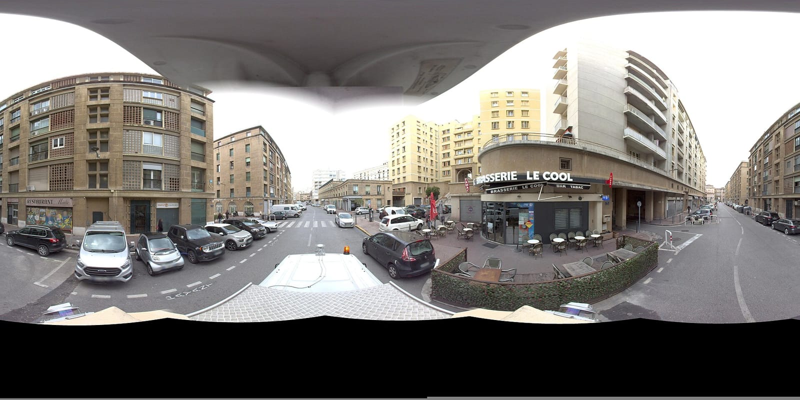 Damdy's photo 2