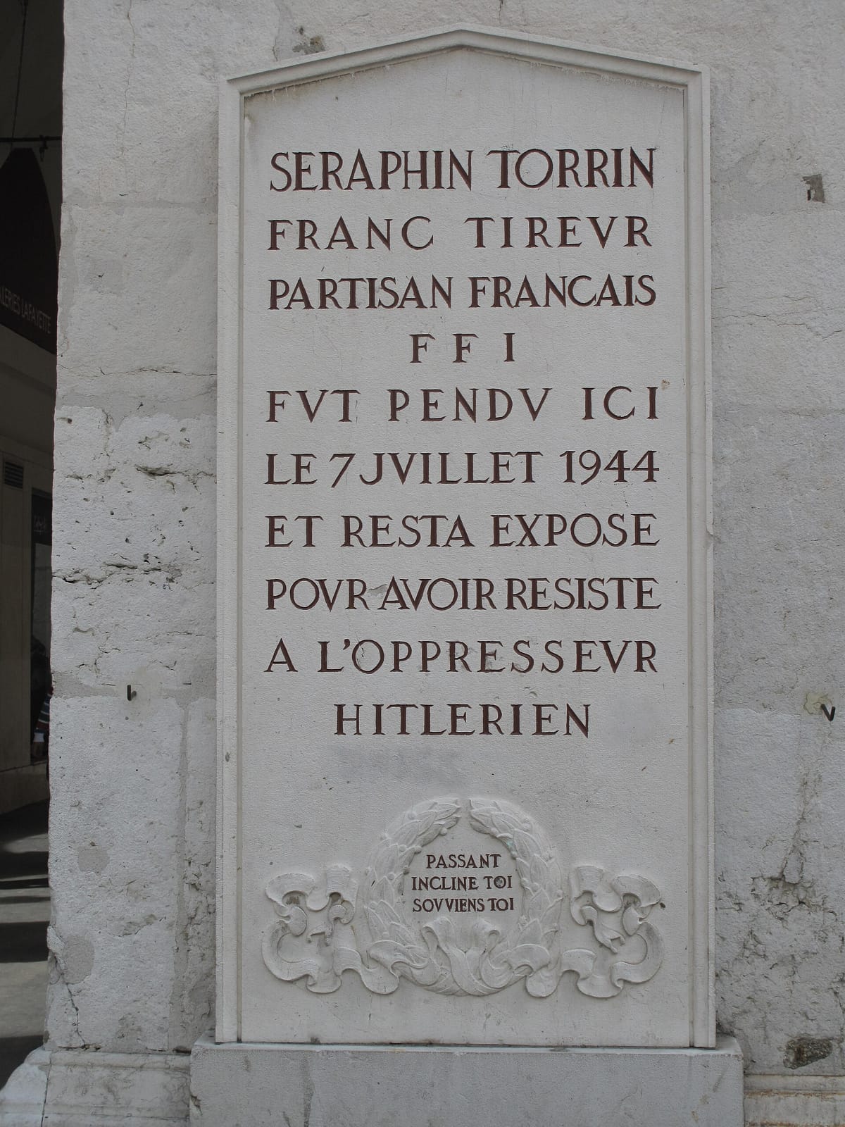 La Popote d'Ondine photo 2