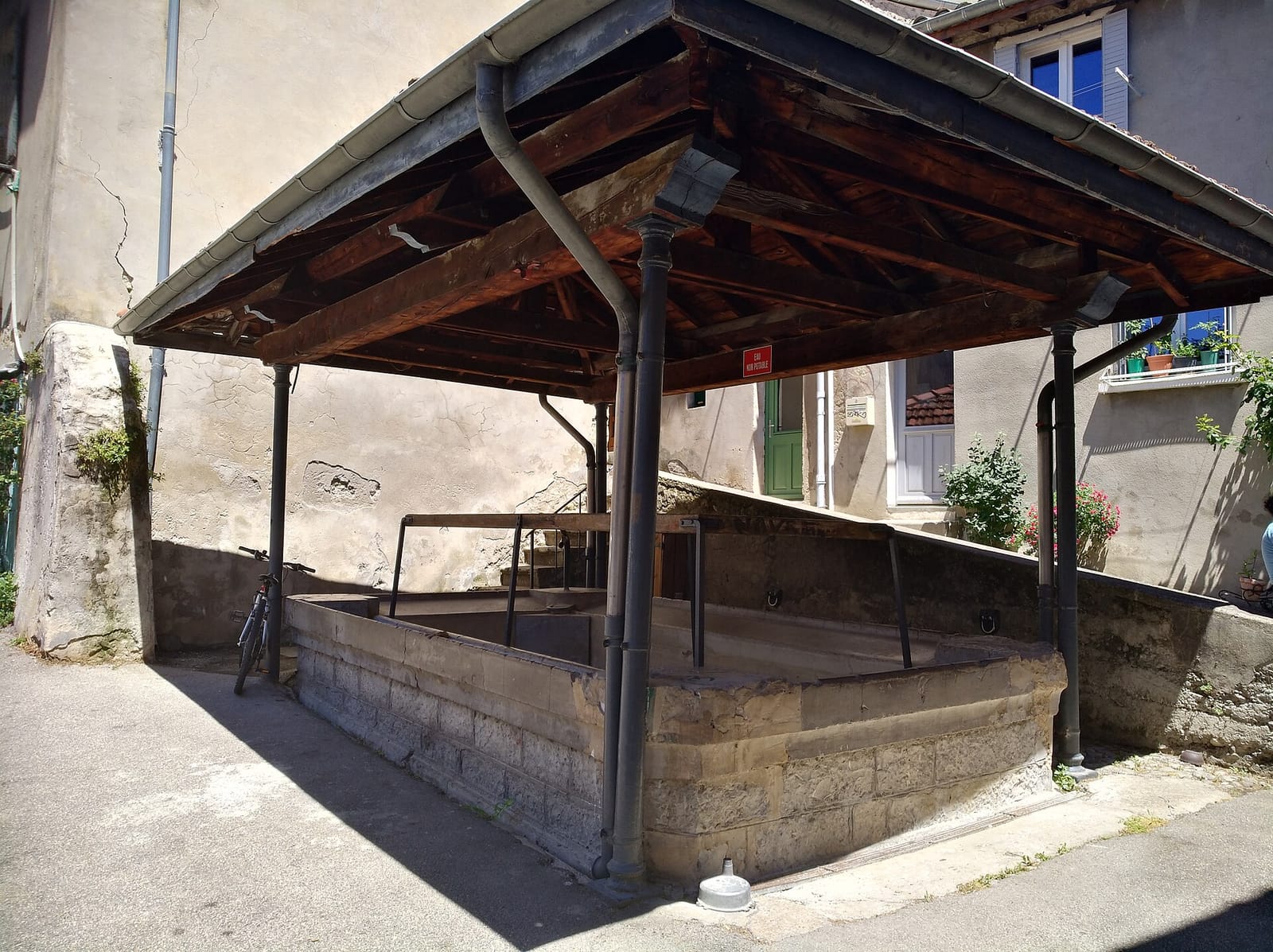 Archijeux photo 5