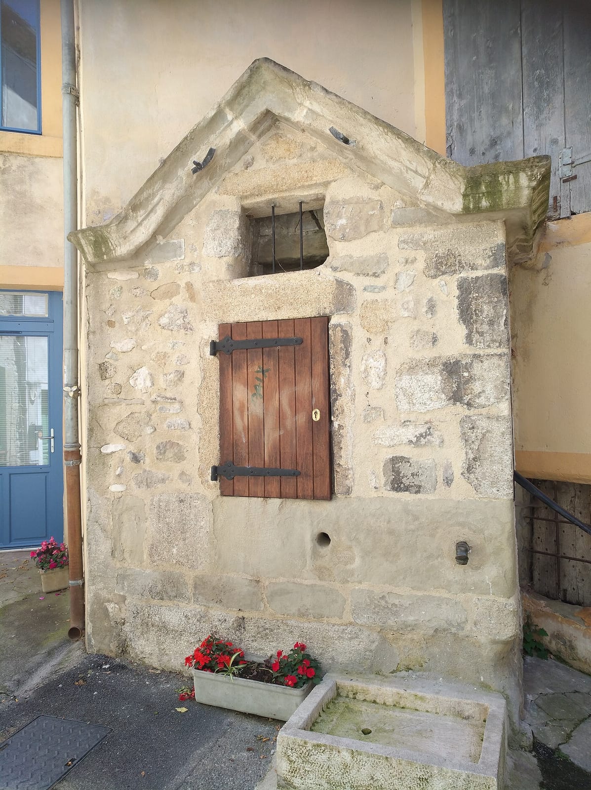Archijeux photo 4