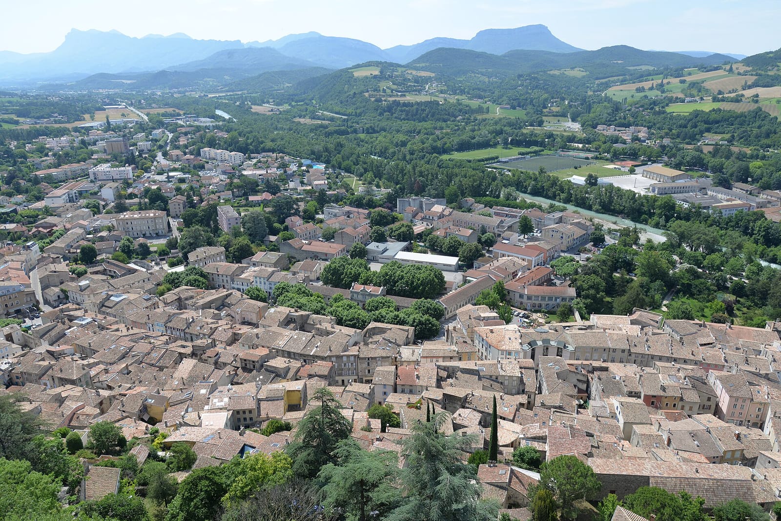 Archijeux photo 2
