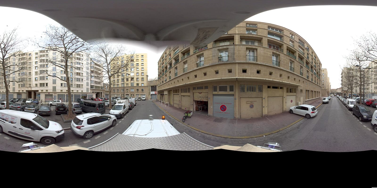 Maison Charlie photo 2