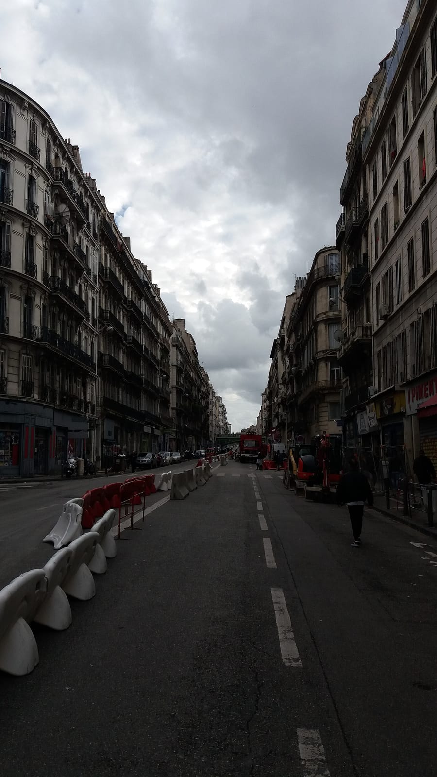 Le Mirage photo 4