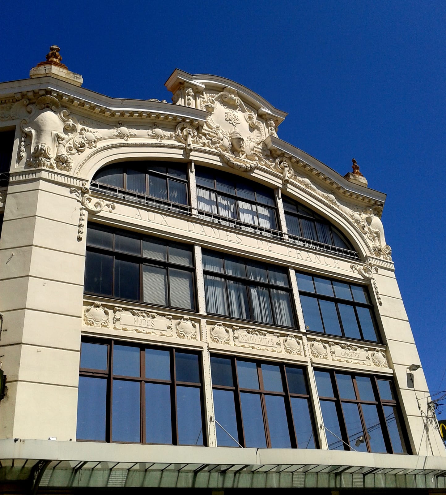 Le Guillaume Tell photo 2