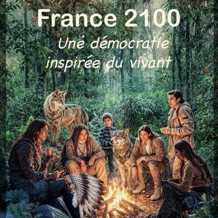 Le Café des Loisirs photo 6