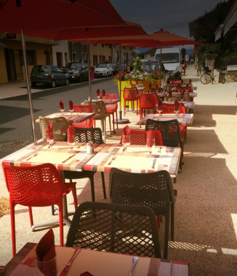 C House Café photo 3