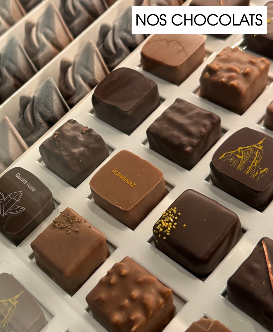 Aux Petits Gourmands photo 5