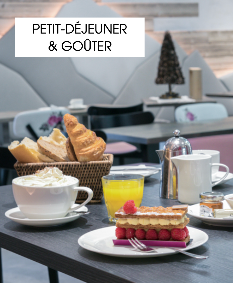 Aux Petits Gourmands photo 7