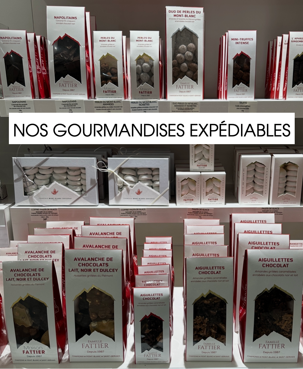 Aux Petits Gourmands photo 6