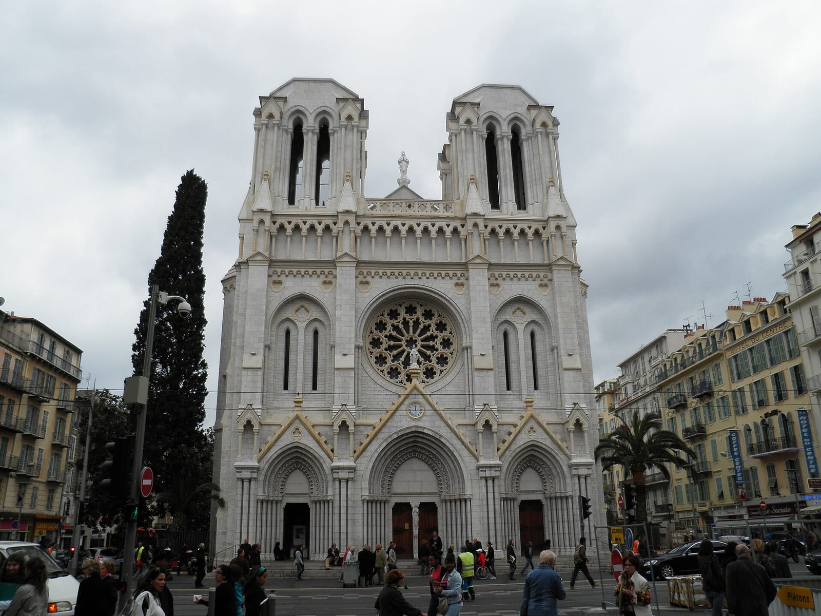 La Brioche Chaude photo 3