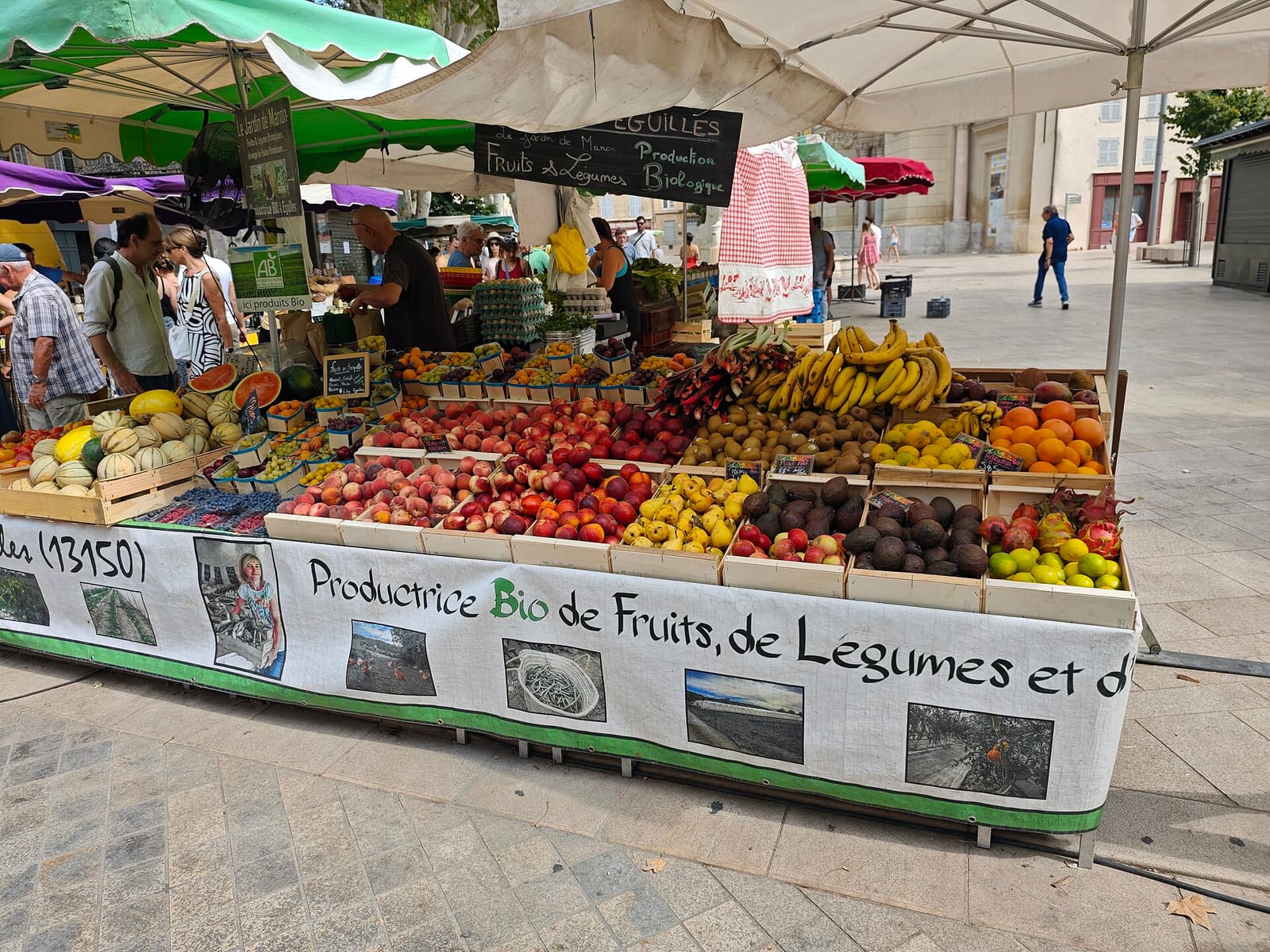 Café du Palais photo 12
