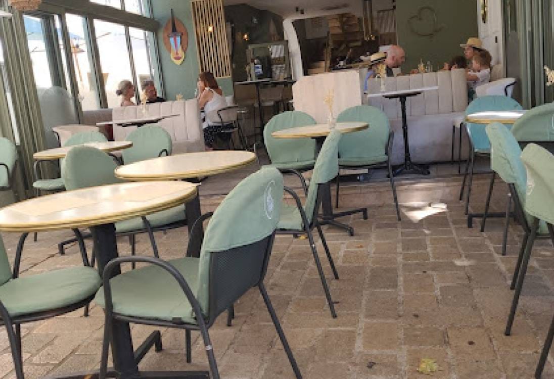 Café du Palais photo 2