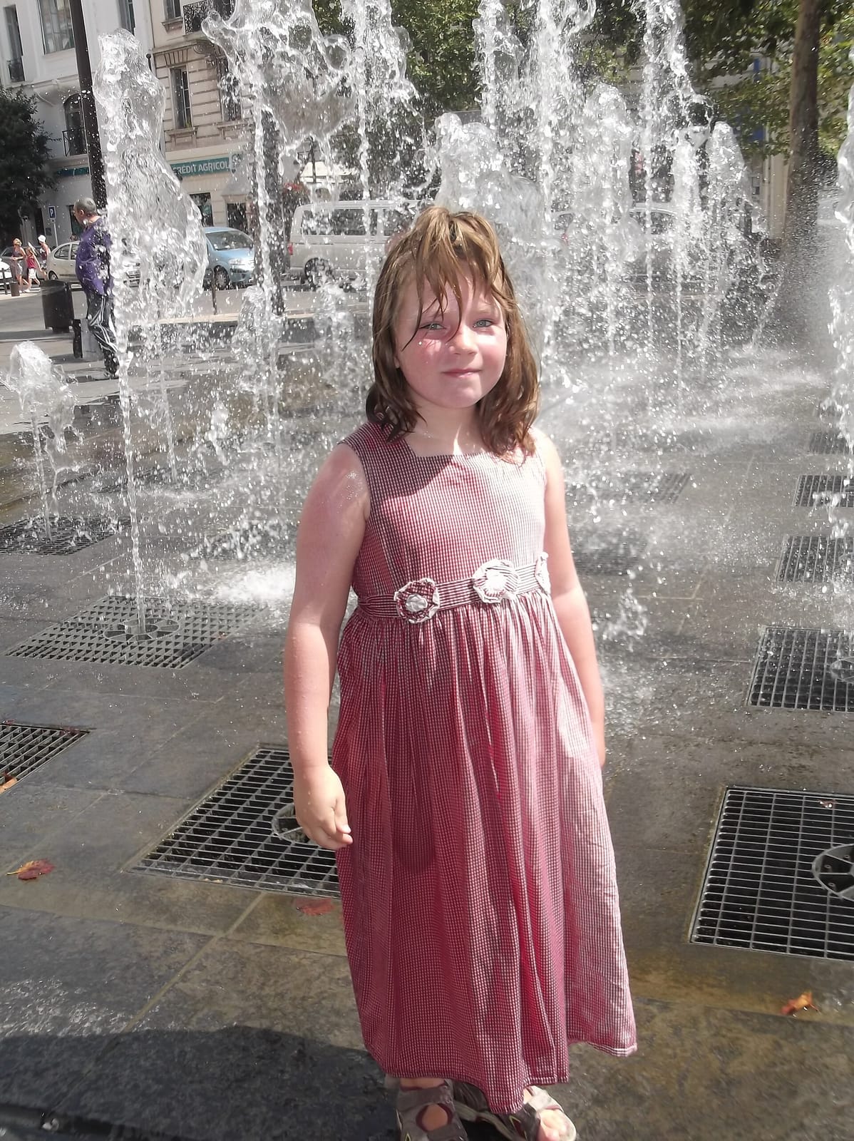 Le Perko photo 3
