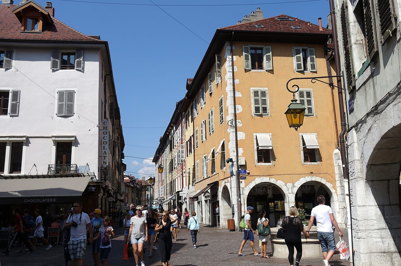 Jiminy Osteria photo 3
