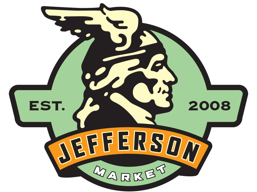 The Jefferson Market photo 2