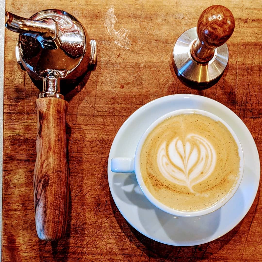 Café de Max photo 3