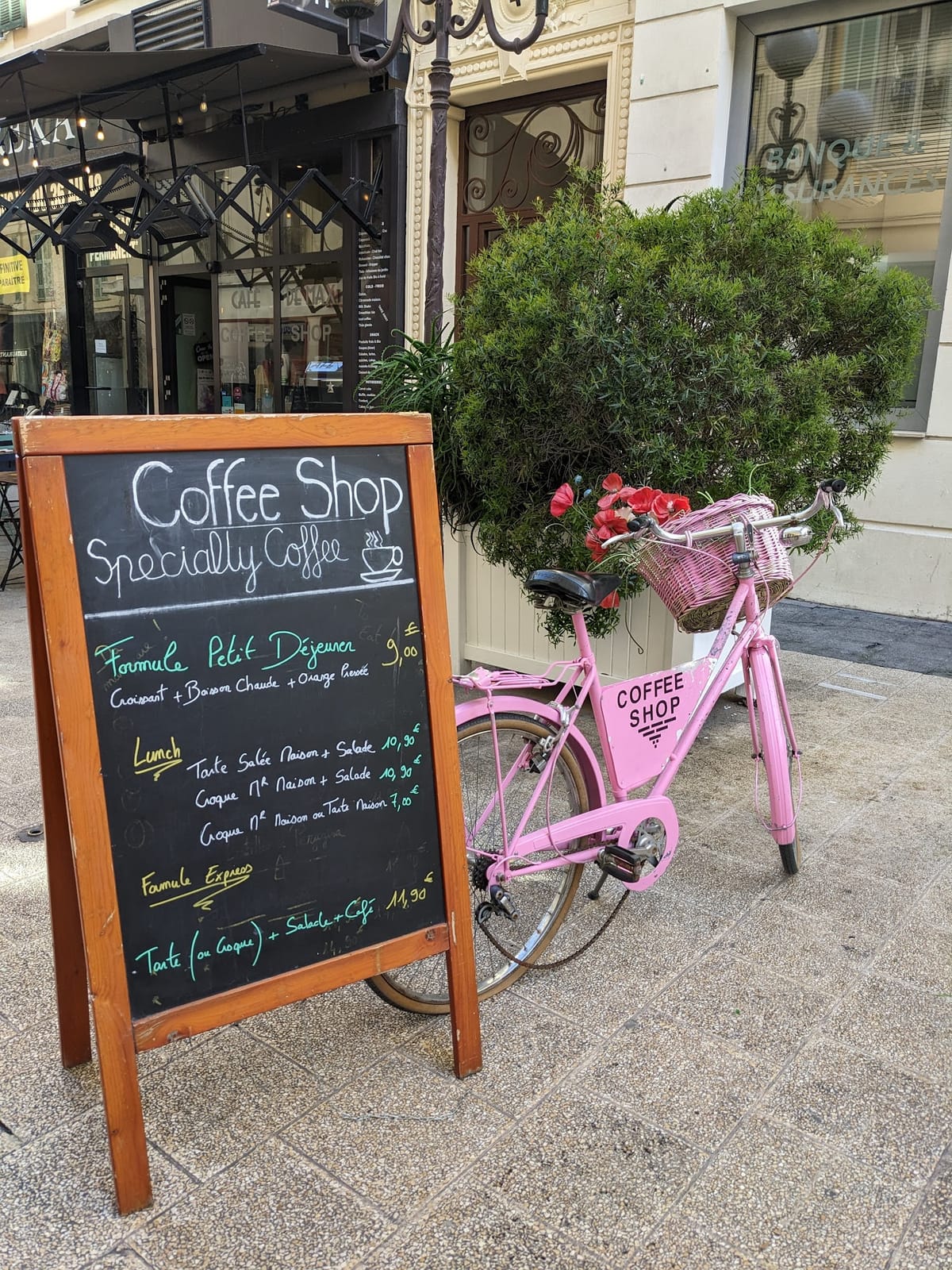 Café de Max photo 4