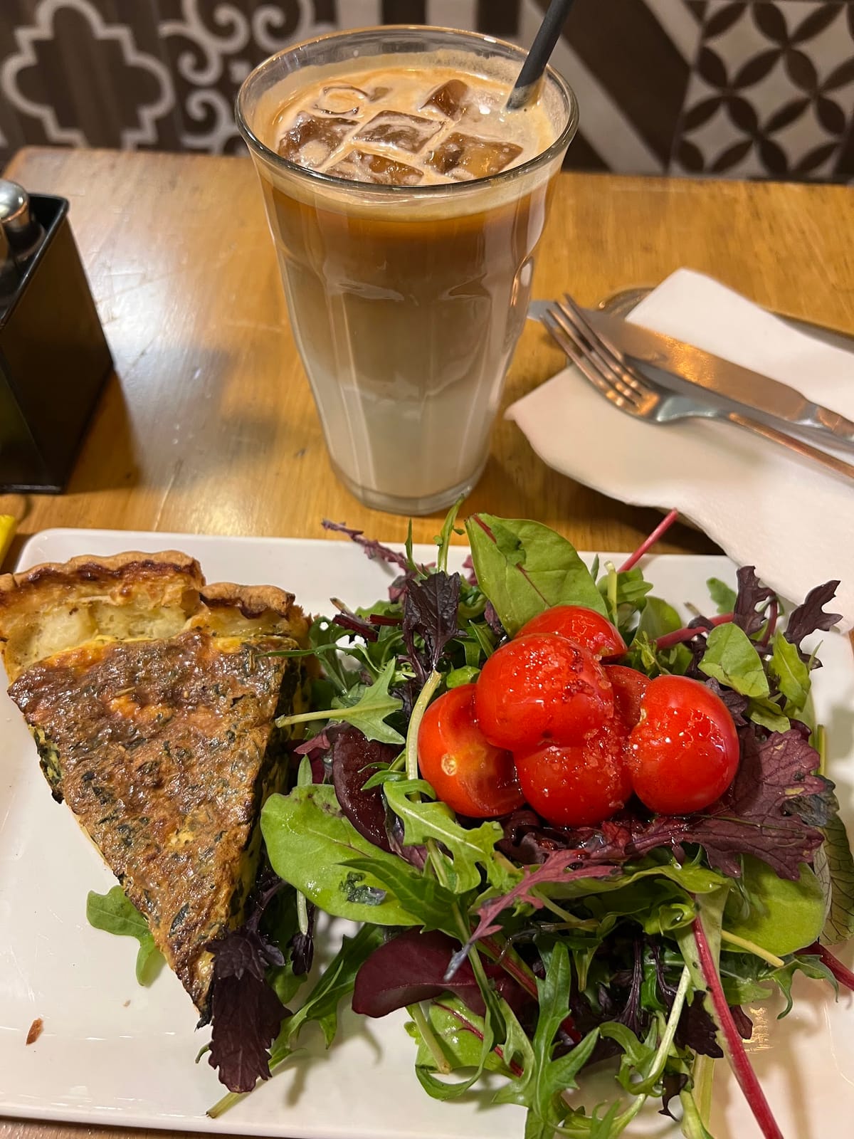 Café de Max photo 7