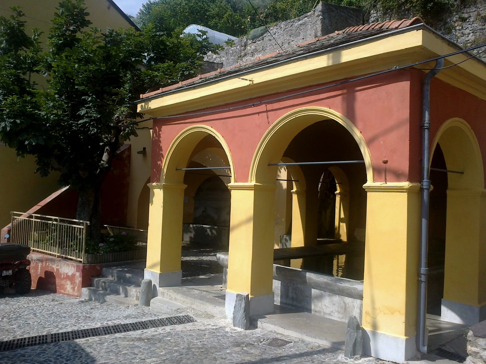 Librairie du Caïros