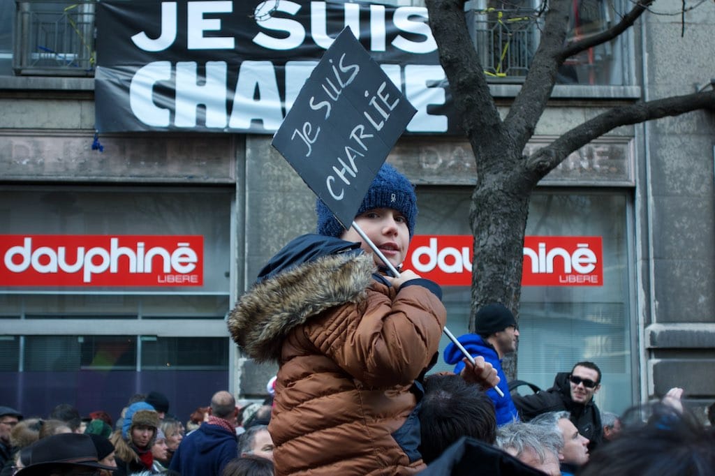 L'Aparthé photo 3