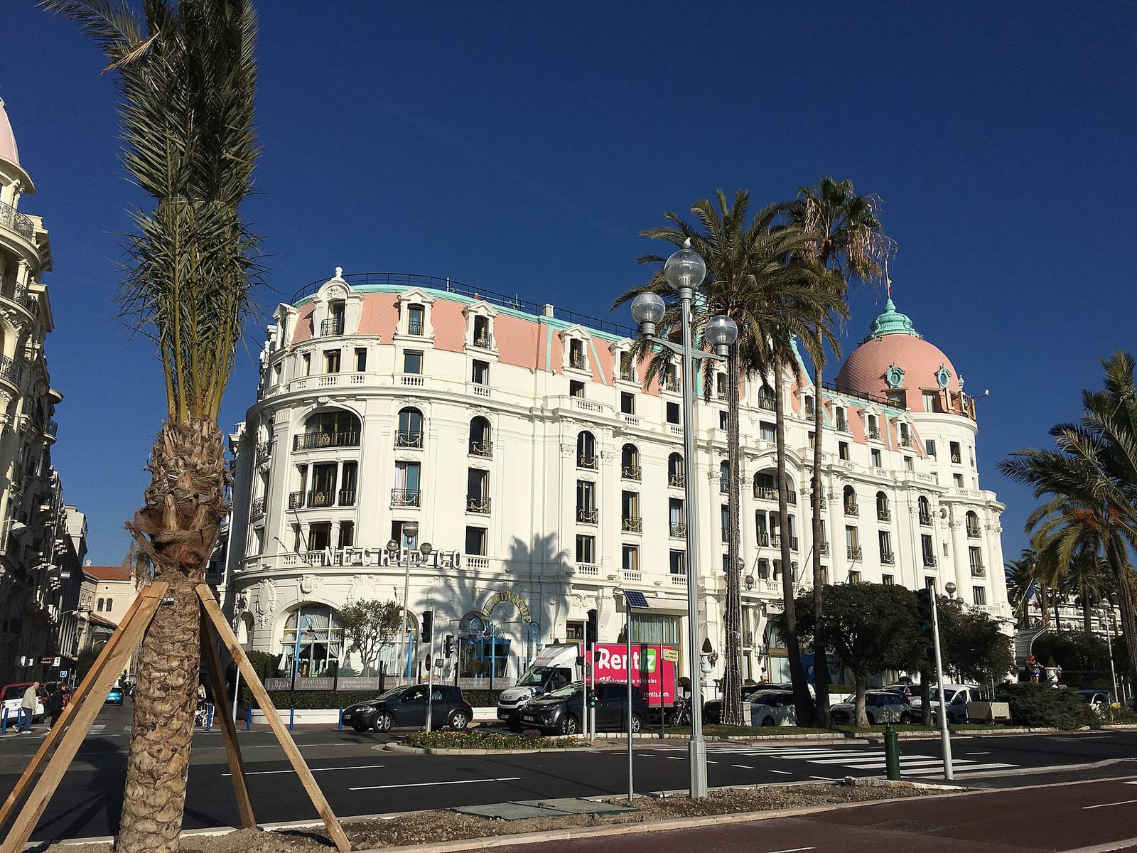 Caffè Magas photo 2