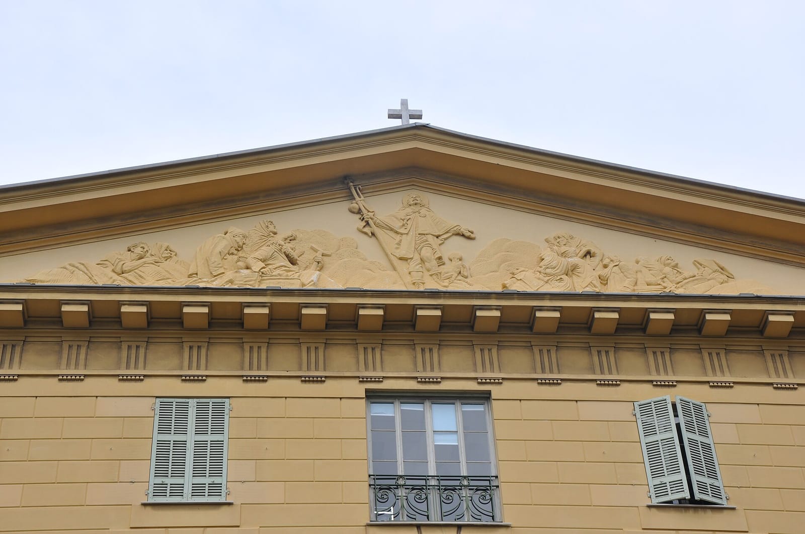 Les parleuses