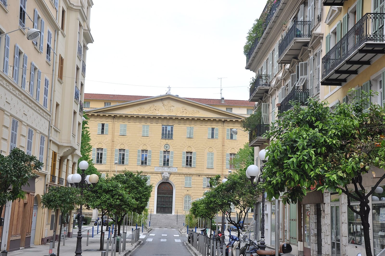 Les parleuses photo 2