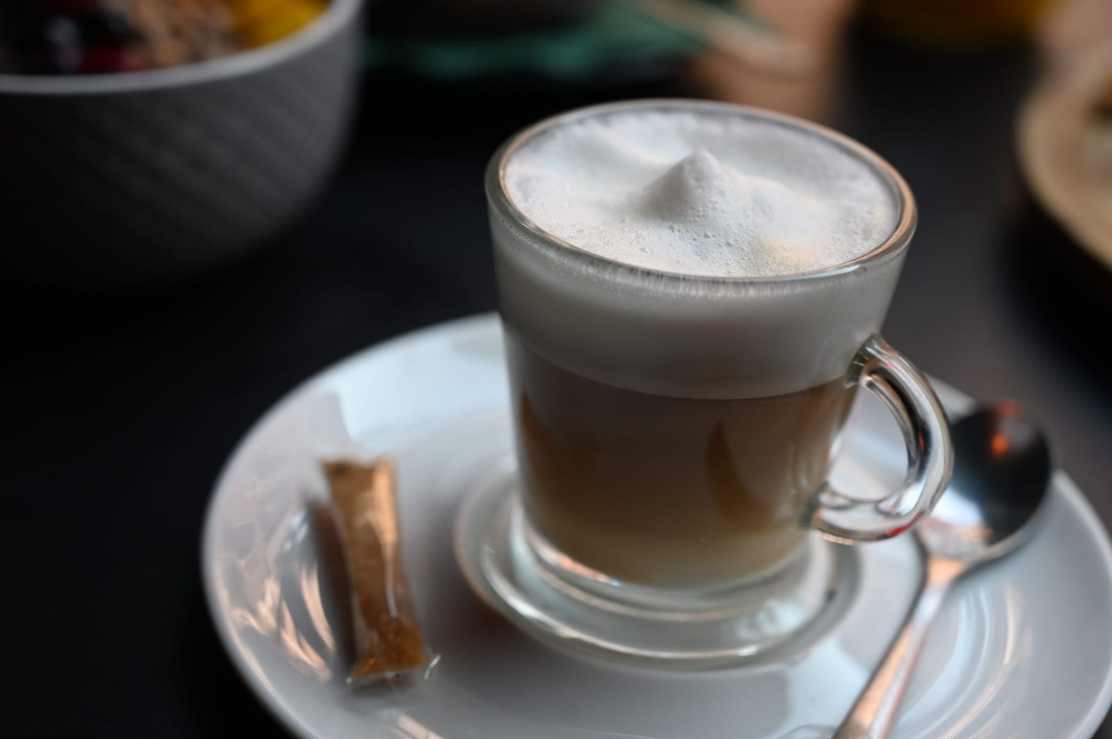 Le Mug's photo 3