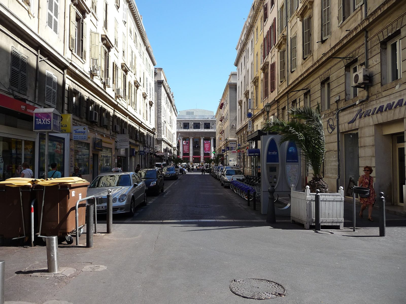 Café Joyeux photo 5