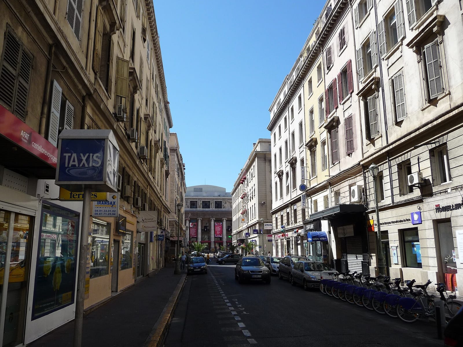 Café Joyeux photo 4