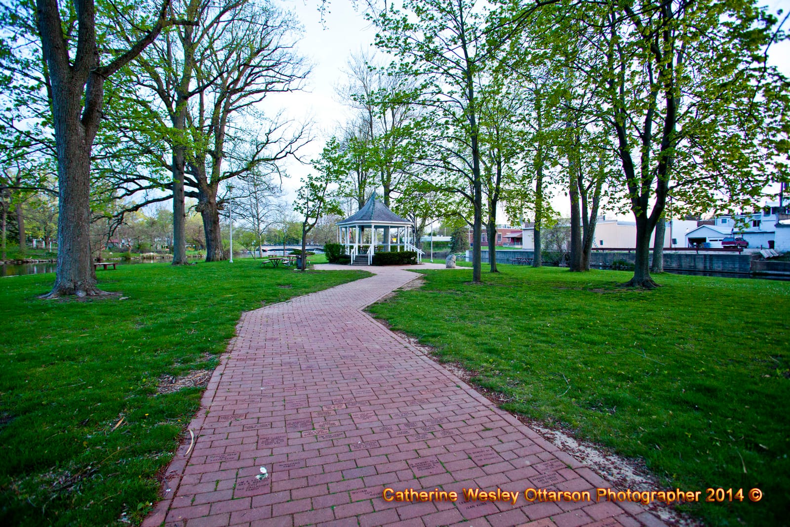 Mark's Place photo 4