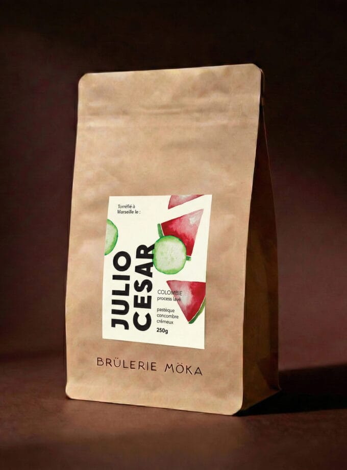 Brûlerie Moka photo 8