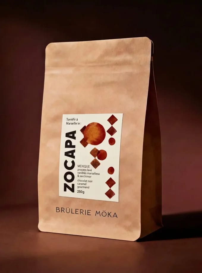 Brûlerie Moka photo 6