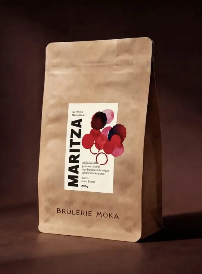 Brûlerie Moka photo 5
