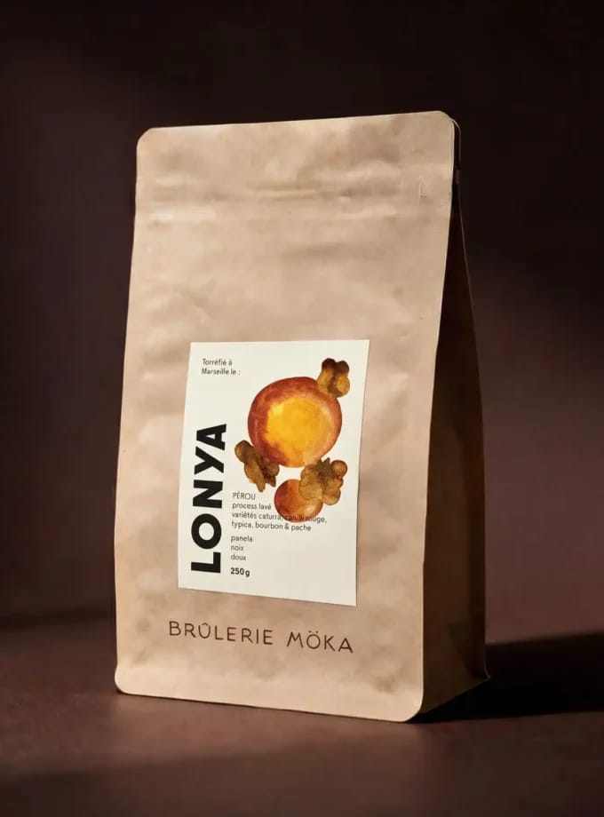 Brûlerie Moka photo 4