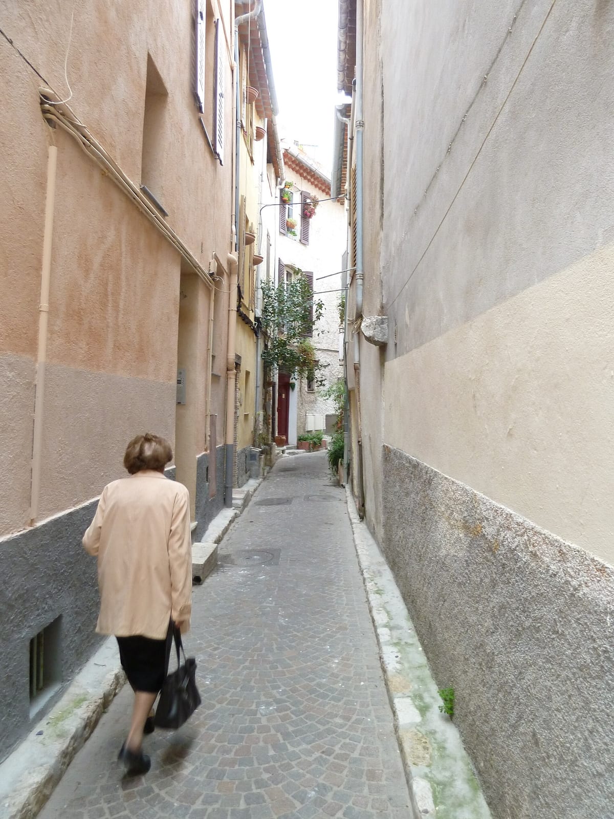 Café Marius photo 4