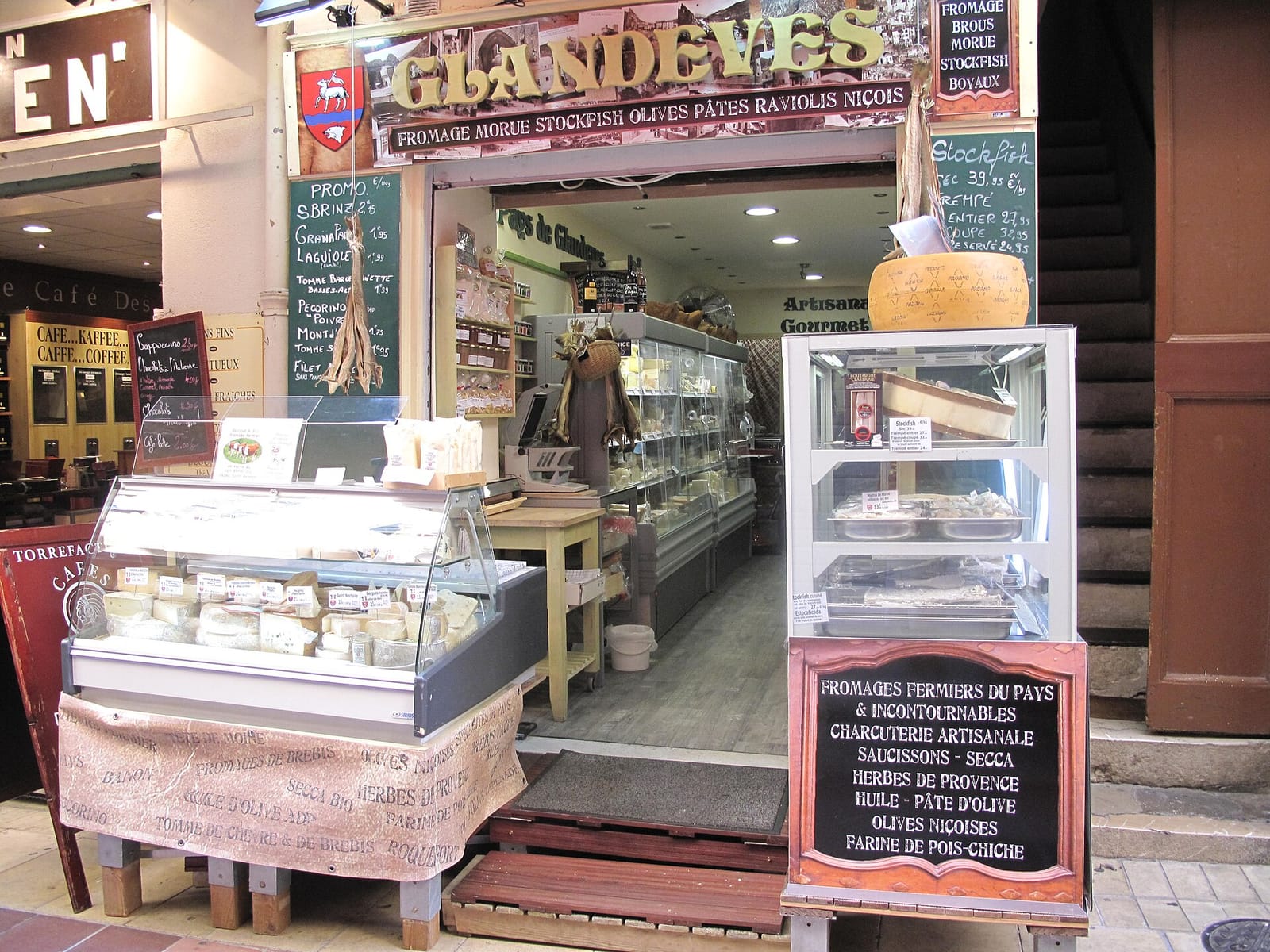 Brume photo 3
