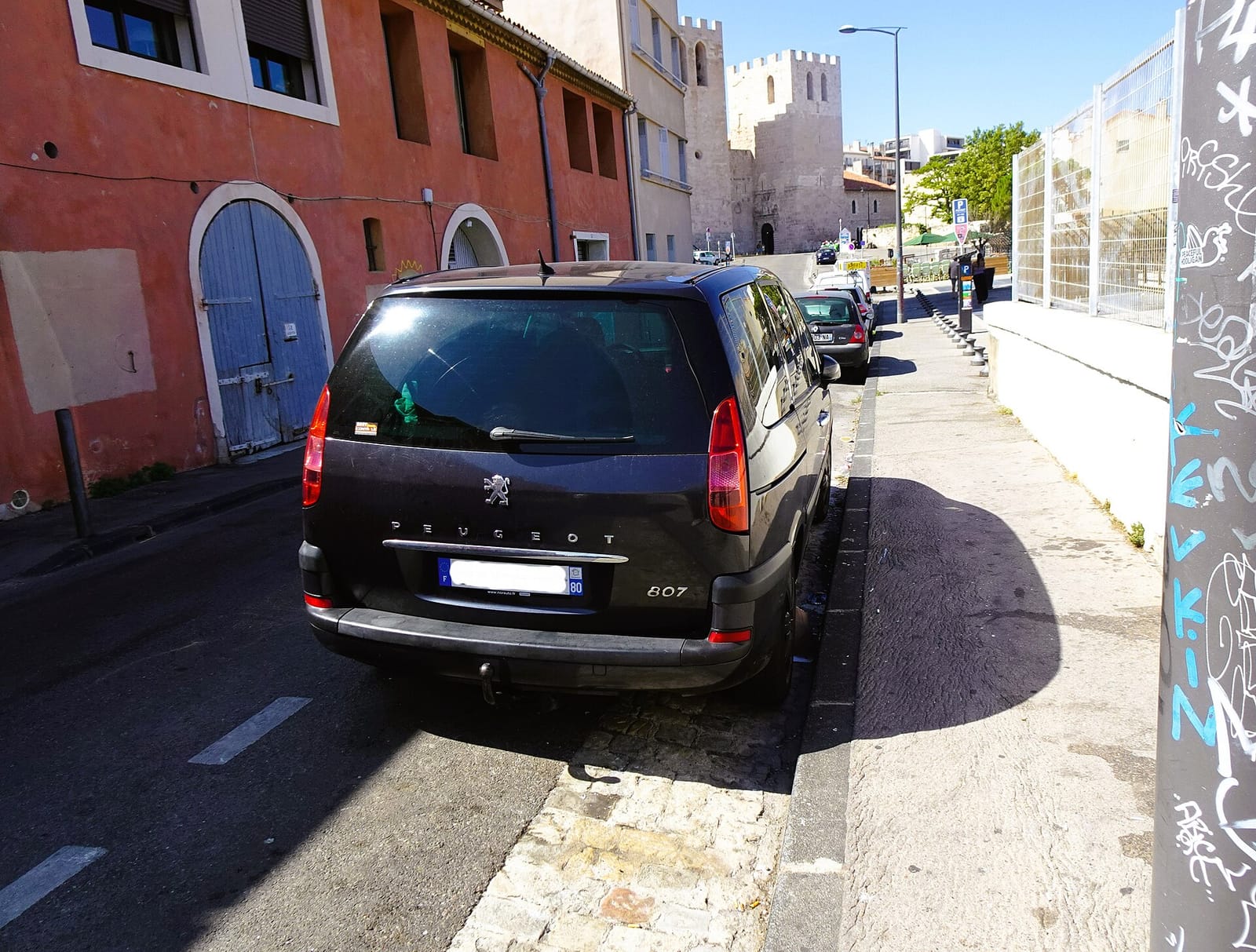 La Pépite photo 2