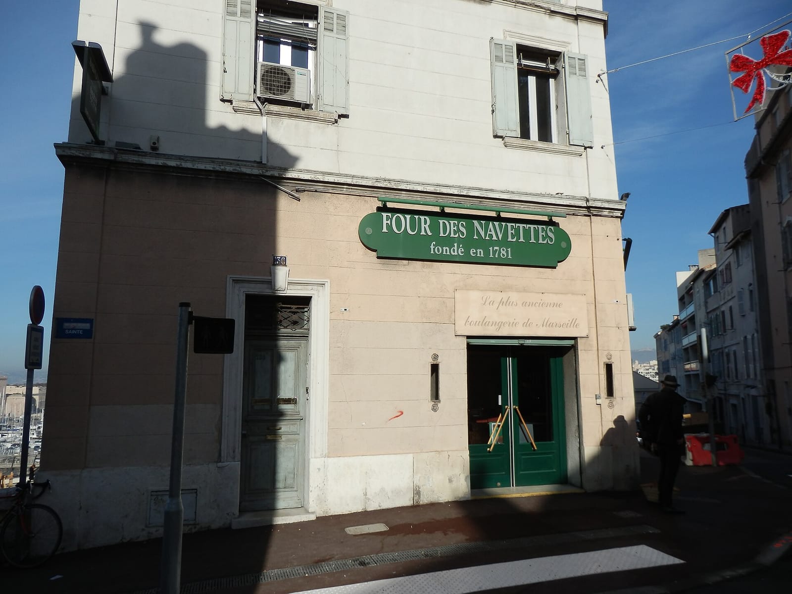 La Pépite photo 3