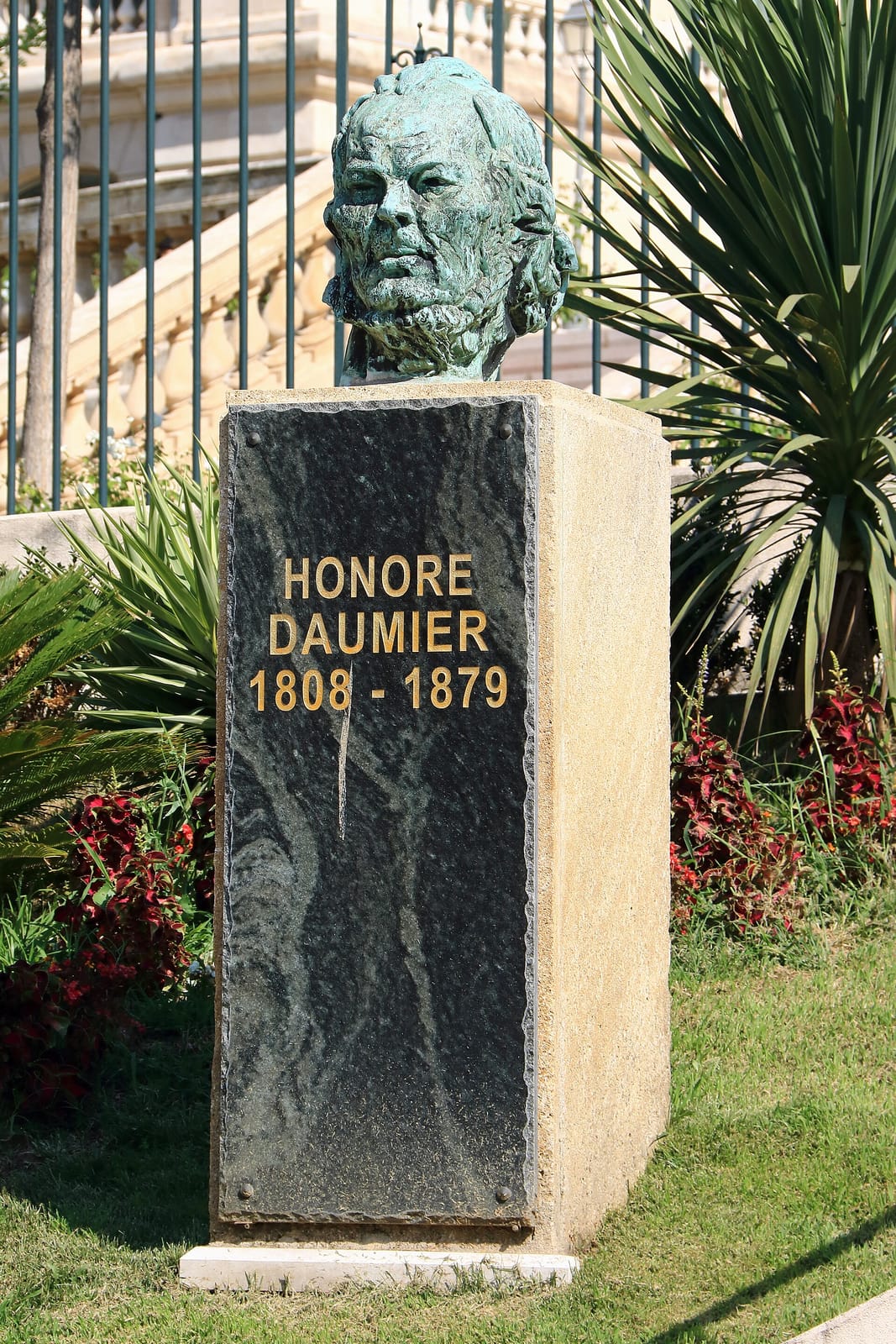 La Pépite