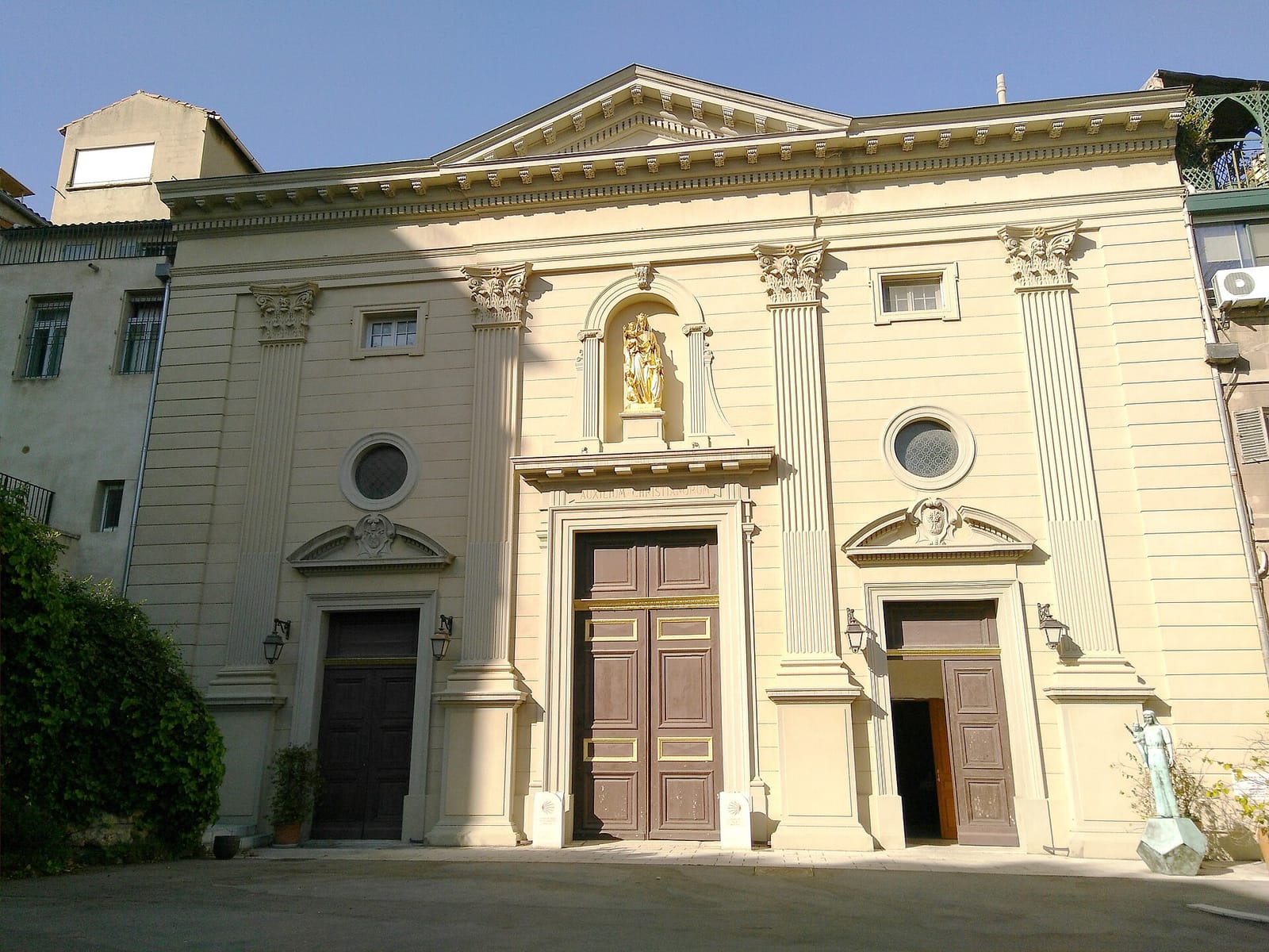 La Pépite photo 2