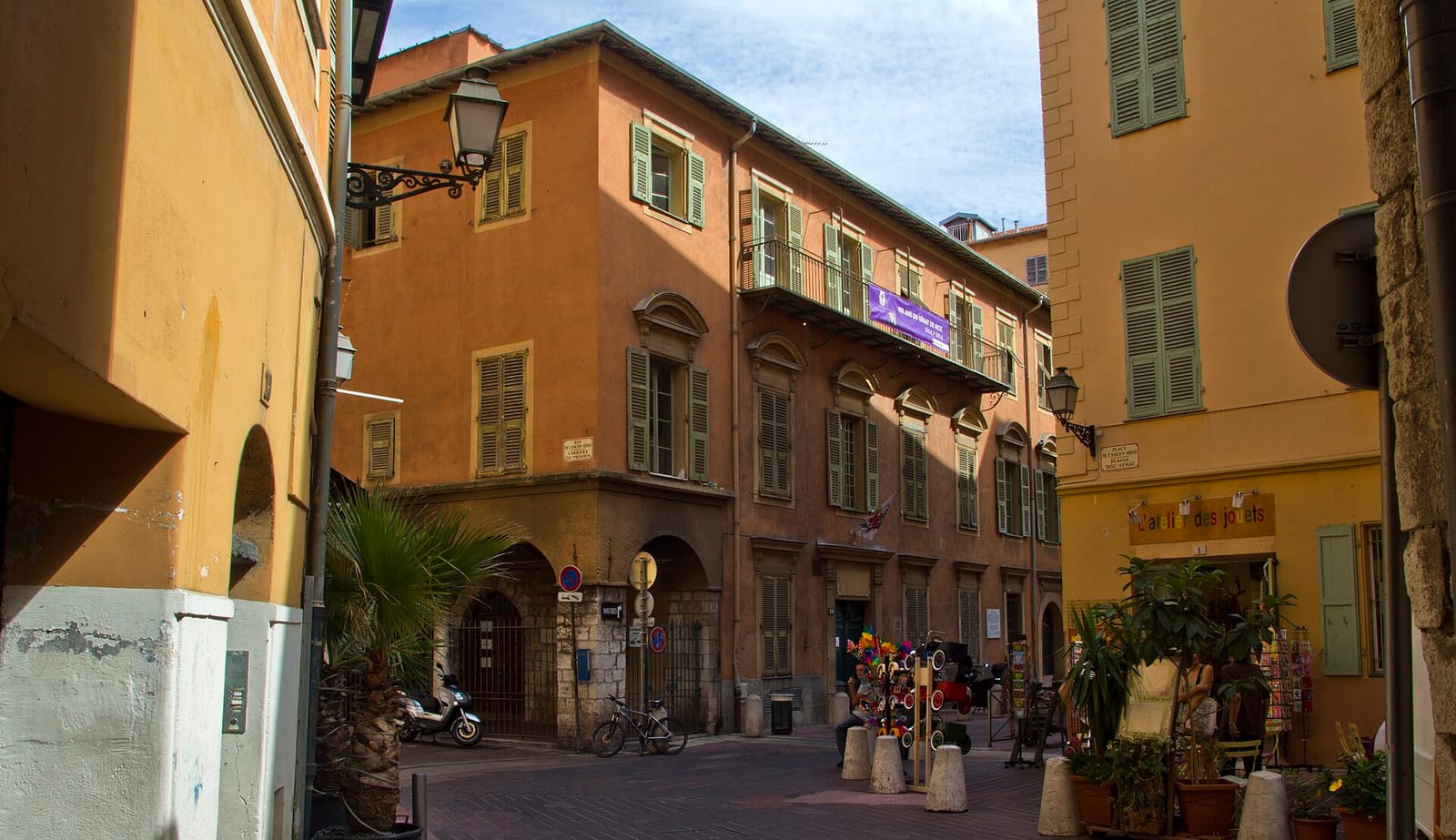 Café Marché photo 5