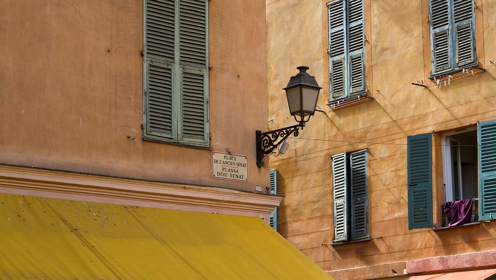 Café Marché photo 4