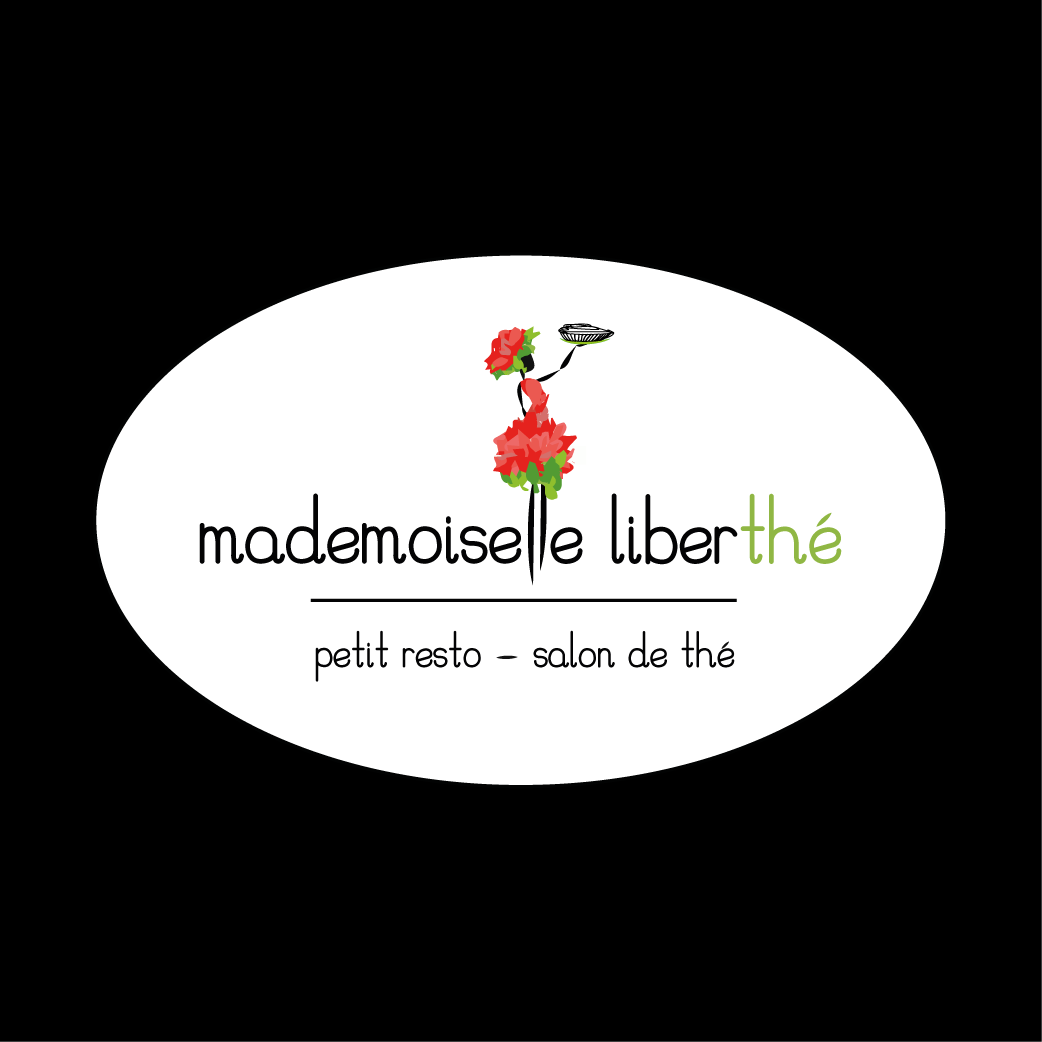 Mademoiselle Liberthé